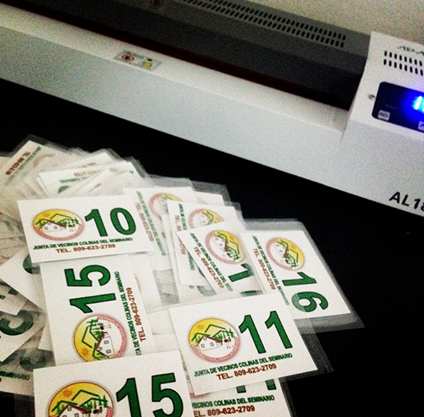 Impresiones Varias_1