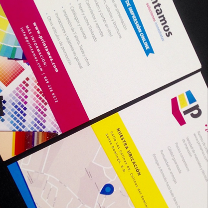 Impresiones Varias_1