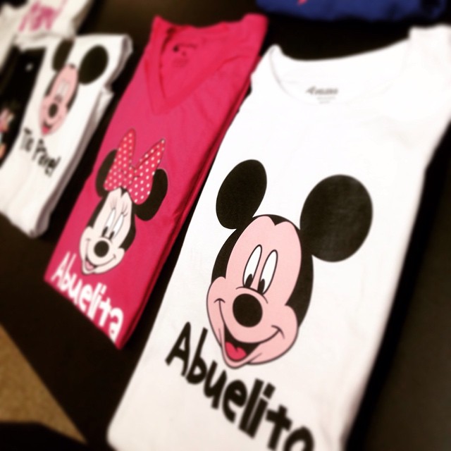 Tshirt Cumpleaños_1