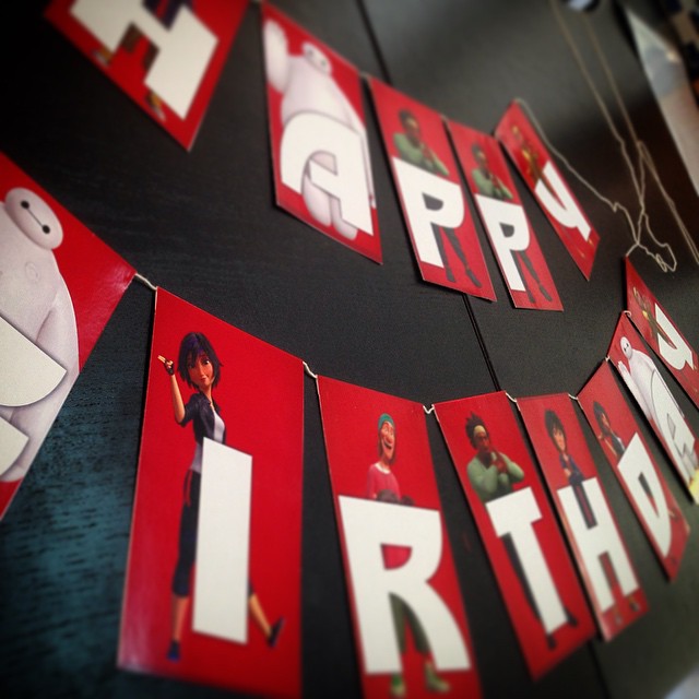 Letrero cumpleaños_1